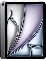 iPad Air 11 (2025) M3 screen repair in St Marys Sydney