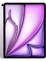 iPad Air 13 (2024) M2 screen repair in St Marys Sydney