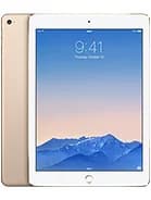 iPad Air 2 9.7 (2014) battery issue repair in St Marys Sydney