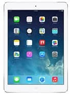 iPad Air 9.7 (2013) headphone jack issue repair in St Marys Sydney