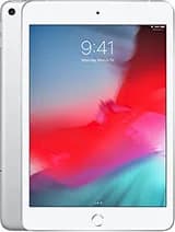 iPad Mini 7.9 (2012) screen repair in St Marys Sydney