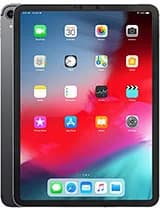 iPad Pro 11 1st (2018) speaker issue repair in St Marys Sydney