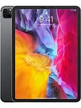 iPad Pro  11 2nd (2020) screen repair in St Marys Sydney