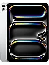 iPad Pro 11 5th (2024) M4 screen repair in St Marys Sydney