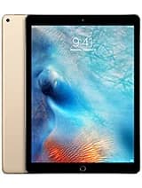 iPad Pro 12.9 1st (2015) screen repair in St Marys Sydney