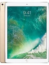 iPad Pro 12.9 2nd (2017) charging issue repair in St Marys Sydney