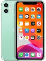 iPhone 11 screen repair in St Marys Sydney