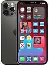 iPhone 12 Pro speaker issue repair in St Marys Sydney