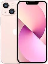 iPhone 13 mini battery issue repair in St Marys Sydney