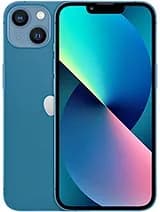 iPhone 13 camera issue repair in St Marys Sydney