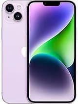 iPhone 14 Plus back glass repair in St Marys Sydney