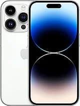 iPhone 14 Pro back glass repair in St Marys Sydney