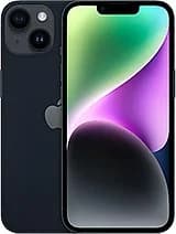 iPhone 14 camera issue repair in St Marys Sydney