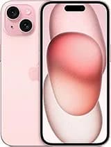 iPhone 15 screen repair in St Marys Sydney