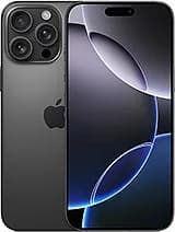 iPhone 16 Pro Max screen repair in St Marys Sydney