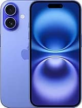 iPhone 16 back glass repair in St Marys Sydney