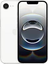 iPhone 16e speaker issue repair in St Marys Sydney