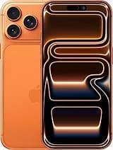 iPhone 17 Pro Max screen repair in St Marys Sydney