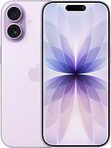 iPhone 17 screen repair in St Marys Sydney
