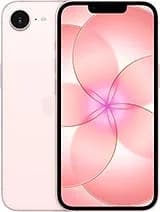 iPhone 17e repair in St Marys Sydney