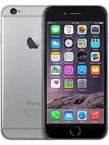 iPhone 6 camera issue repair in St Marys Sydney