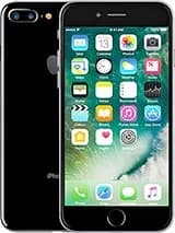 iPhone 7 Plus home button issue repair in St Marys Sydney