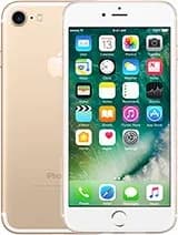 iPhone 7 screen repair in St Marys Sydney