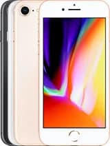 iPhone 8 back glass repair in St Marys Sydney