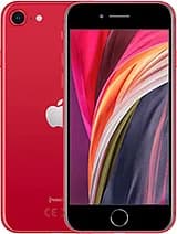 iPhone SE (2020) home button issue repair in St Marys Sydney