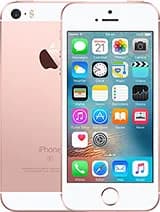 iPhone SE ( 5SE ) screen repair in St Marys Sydney