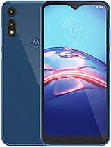 Moto E 2020 screen repair in St Marys Sydney