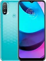 Moto E20 screen repair in St Marys Sydney