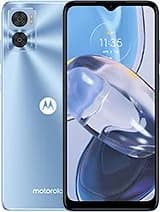 Moto E22 screen repair in St Marys Sydney