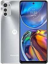 Moto E32S screen repair in St Marys Sydney