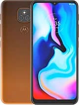 Moto E7 Plus screen repair in St Marys Sydney