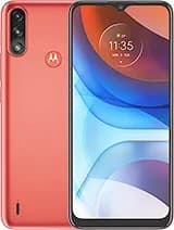 Moto E7 Power screen repair in St Marys Sydney