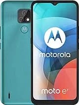 Moto E7 screen repair in St Marys Sydney