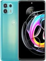 Moto Edge 20 Lite screen repair in St Marys Sydney