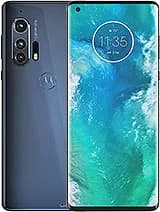 Moto Edge+ 2020 screen repair in St Marys Sydney