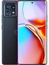 Moto Edge+ 2023 screen repair in St Marys Sydney