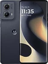 Moto Edge 2024 screen repair in St Marys Sydney