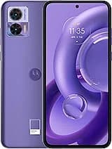 Moto Edge 30 Neo screen repair in St Marys Sydney