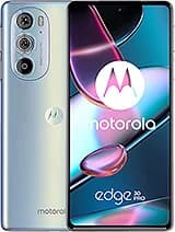 Moto Edge 30 Pro screen repair in St Marys Sydney