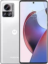 Moto Edge 30 Ultra screen repair in St Marys Sydney