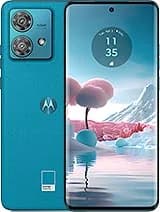 Moto Edge 40 Neo screen repair in St Marys Sydney