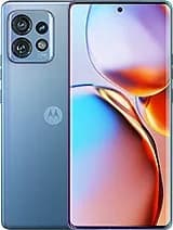 Moto Edge  40 Pro screen repair in St Marys Sydney