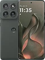 Moto Edge 5G screen repair in St Marys Sydney
