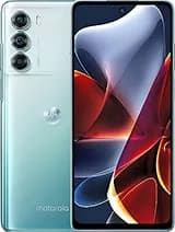 Moto Edge S30 screen repair in St Marys Sydney