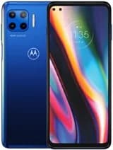 Moto G 5G Plus screen repair in St Marys Sydney