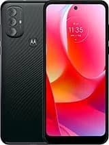 Moto G Power 2022 screen repair in St Marys Sydney